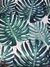 Mantel jungla verde - 4 puestos - Malba Home - comprar online