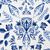 Mantel Cristal Azul - escoge el tamaño - Malaba Home en internet