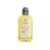 Jabón líquido humectante 90 ml - escoge el aroma - Maple - tienda online