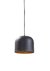 Lámpara Pipeta - escoge color - 5 am - Tienda TopList - Hogar y Decoración - Lista de Novias