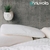 Set x 2 Almohadas Lux medium - Nuvola