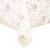 Mantel Marsella - escoge el tamaño - Malaba Home - comprar online