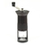 Moledor de café manual - escoge color - Bialetti