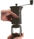 Moledor de café manual - escoge color - Bialetti - comprar online