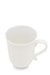Set x 4 mugs - Opra 5105 - Ambiente Gourmet
