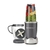 Nutribullet gris - 600 watts - Casa Magna on internet