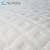 Almohada Nuvola medium - cervical - Nuvola - buy online