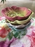 Set x 4 bowls orquídeas - Tybso -