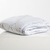 Protector de colchón Hotel Experience Super Quilted Mat - escoge tamaño - Distrihogar - tienda online