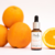 Serum de Vitamina C 30ml - Maple - Tienda TopList - Hogar y Decoración - Lista de Novias