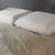 Set x 2 Almohadas Lux medium - Nuvola - comprar online