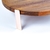 Tortero en madera con tapa 30 cm - Cus Cus - Tienda TopList - Hogar y Decoración - Lista de Novias