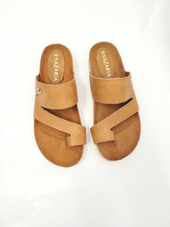 800 BIRK suela - comprar online