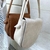 Banner de Rosina Ciancaglini bags