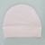 Gorro redondo pima natural - comprar online