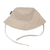 Piluso Tusor camel - comprar online