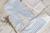 Pack de pantalones Julian x 3 - comprar online