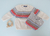 Sweater London lana soft - comprar online