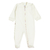 Enterito pijama natural - comprar online