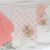 Pantalón Motas pink - comprar online