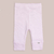 Pack de pantalones blanco y rosa en internet