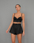 Short FILI negro - loja online