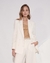 Blazer ALICE blanco - buy online