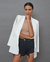 Blazer GALA blanco - comprar online