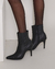 Botas VICTORIA negro - buy online