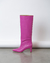 Image of Botas DENVER rosa