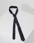 Corbata DOROTEA negro - comprar online