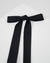 Corbata KURT negro - tienda online