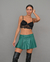 Top BIA negro - loja online