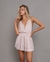 Vestido TAI (copia) - comprar online