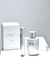 Perfume HALO 100ml. - tienda online