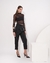 Pantalón MONET negro - online store