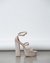 Sandalias AMSTERDAM nude - tienda online