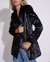 Blazer FEME negro - comprar online