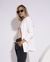 Blazer MONICA (copia) - comprar online