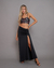 Top MAJU negro - loja online