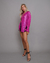 Image of Camisa ALDA fucsia