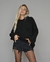 Sweater TALIA negro - comprar online