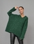 Sweater TALIA (copia) - Shibinda 