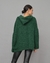 Sweater TALIA (copia) - buy online