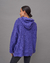 Sweater TALIA violeta en internet