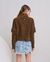 Sweater TORONTO - online store