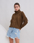 Sweater TORONTO - comprar online