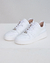 Zapatilla MONTREAL blanco - online store