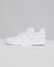 Zapatilla MONTREAL blanco - comprar online