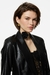 BLAZER SELENA - comprar online